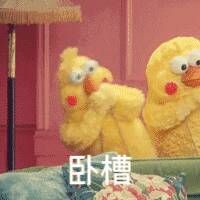 搞笑表情包头像