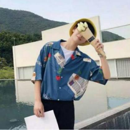 等待爱人的网名