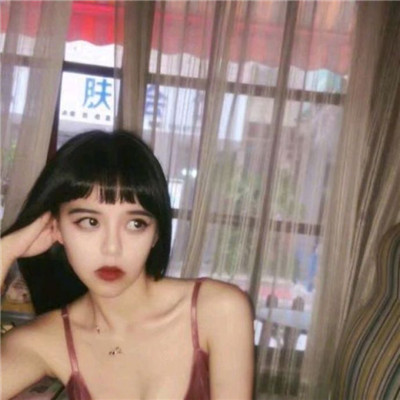 头像女2023年最火不露脸