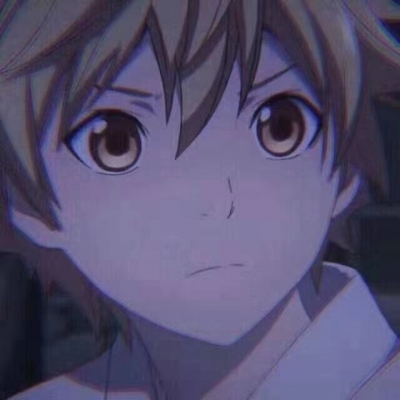 抖音头像图片男生专用
