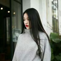 网名女生伤感两字