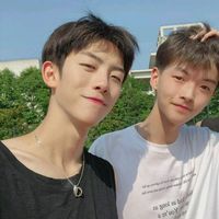 关于时光英语网名