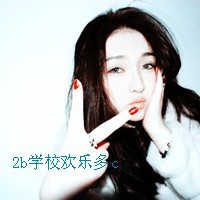 关于雪的文艺网名女生