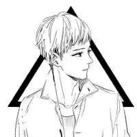 用卡通头像的男人是什么性格