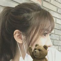 豪华符号网名复制