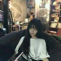 qq闺蜜网名2人
