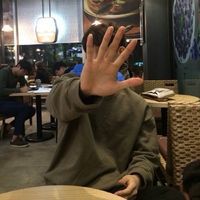 男神两字网名个性网