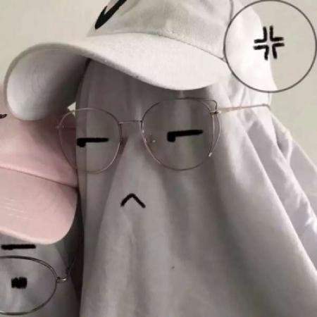 csgo搞笑头像真人版