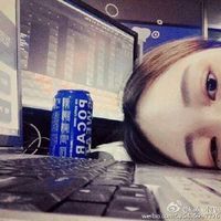 霸气qq头像图片