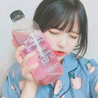 女孩网名清新可爱