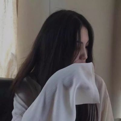 诗意的7字网名