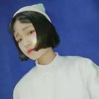 帅气的冷漠网名