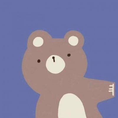 刘耀文q版头像大全
