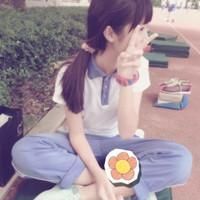 陌陌男性网名霸气