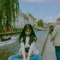 伤感的女生网名