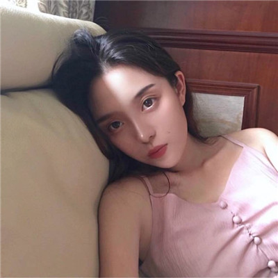充满沧桑的网名