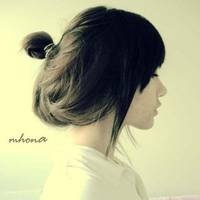 图片头像女