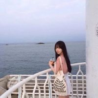 伤感头像女生丧哭图集可保存