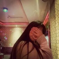 霸道英文网名女