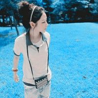 网名简单 贴吧