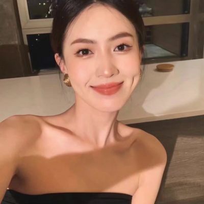 可爱头像图片大全女