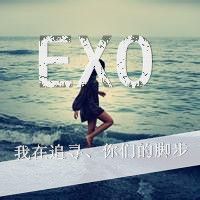 女生头像慵懒偏冷淡风背影