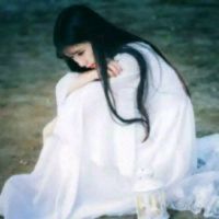 招女人的网名大全