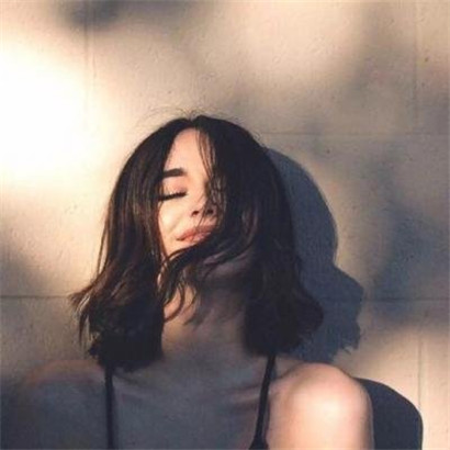 女生网名超拽萌五个字