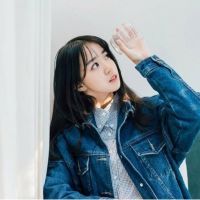 俩字女生诗意网名