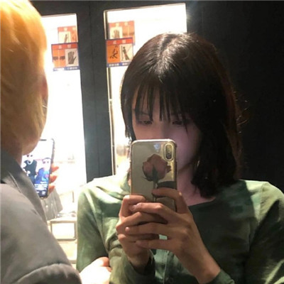 起有李易峰的网名