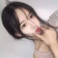 6个字意境网名