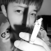 励志俩个字qq网名