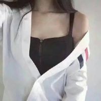 逗比好玩的网名女生