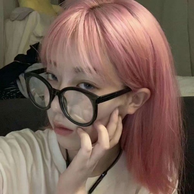 抖音视频剪辑头像