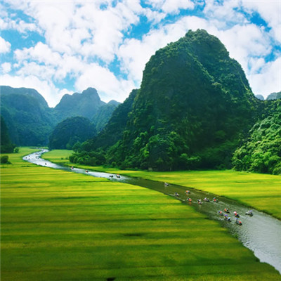 微信系统原始头像