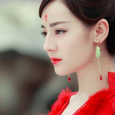 秋天的什么网名