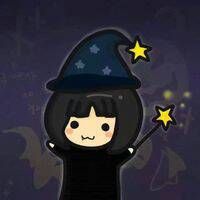 5字文雅的网名