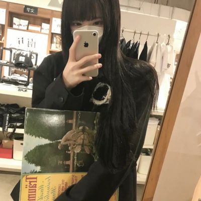 网名简短女生