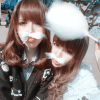 孤独霸气的网名女生版