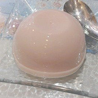 带感情俩字的网名大全