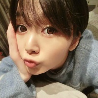 单身狗网名女生超拽