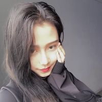 忧郁的男网名大全