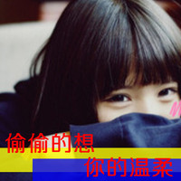 女生4个诗意网名大全