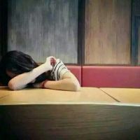 广西小众地方情侣网名