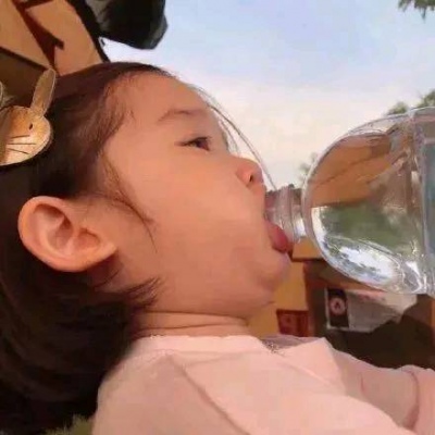 小孩头像图片2023最火爆