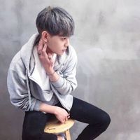 成熟内涵的男网名