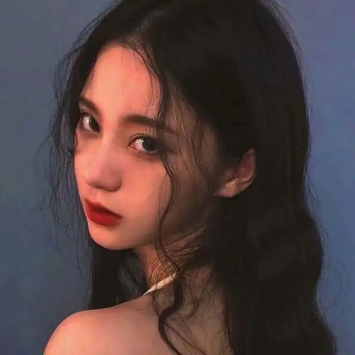 抖音电商头像