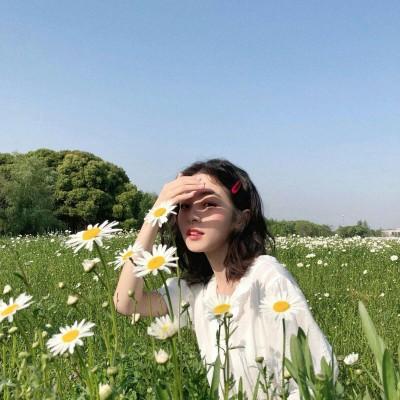 2023最火的头像女王