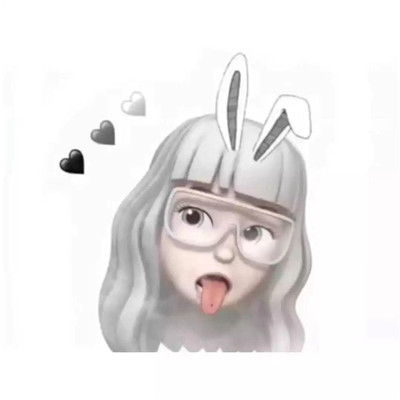 网上最火的头像图片