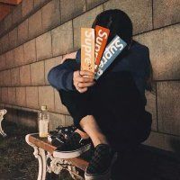 霸气的剑客网名女生